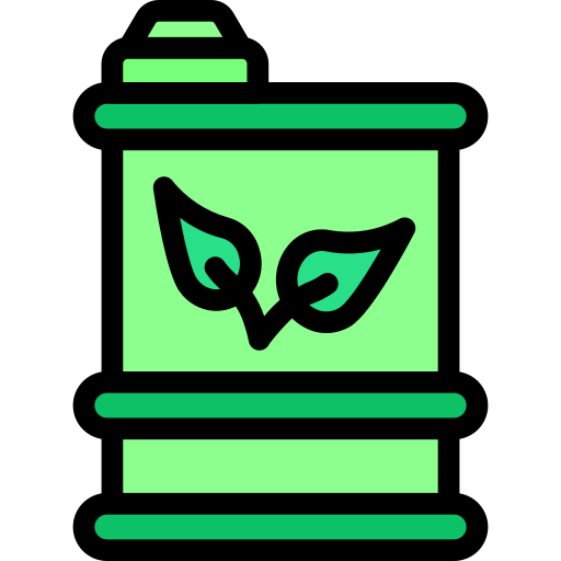 Biofuel