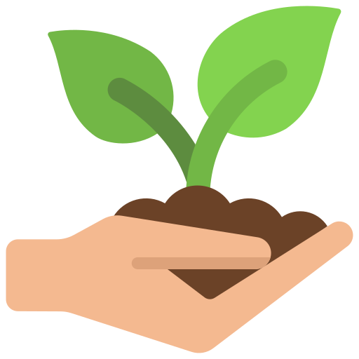 Biofertilizer